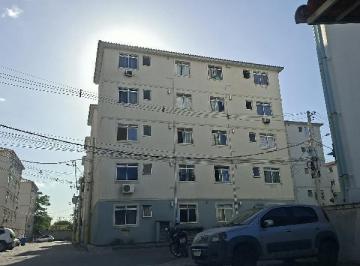Photo_0 · 
                Super oferta — Apartamento no Rocha Sobrinho, Mesquita - RJ, Apto 101, 2 quartos, 1