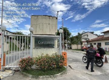 Photo_0 · 
                Oportunidade Única em NOVA IGUACU - RJ | Tipo: Casa | Negociação: Leilão  | Situaçã