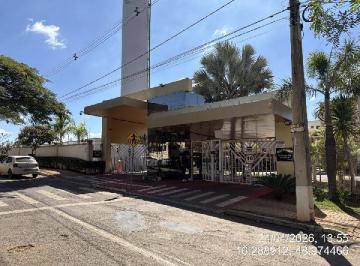 Photo_0 · 
                Oportunidade Única em ANAPOLIS - GO | Tipo: Apartamento | Negociação: Leilão  | Sit