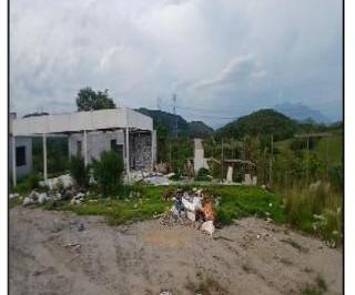 Photo_0 · 
                Grande oportunidade — Terreno no Campo Alegre, Nova Iguacu - RJ, Nº 00 | Licitação 