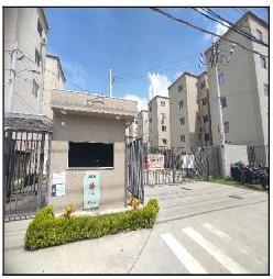Photo_0 ·
Oportunidade Única em RIO DE JANEIRO - RJ | Tipo: Apartamento | Negociação: Leilão