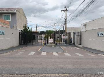 Photo_0 · 
                Oportunidade Única em FAZENDA RIO GRANDE - PR | Tipo: Casa | Negociação: Leilão  | 