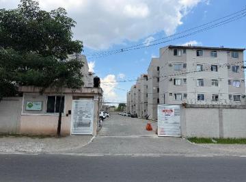 Photo_0 · 
                Imóvel com ótimo padrão — Apartamento no Rocha Sobrinho, Mesquita - RJ, Apto 102, 2