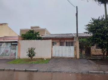 Photo_0 ·
Oportunidade Única em SAO JOSE DOS PINHAIS - PR | Tipo: Casa | Negociação: Leilão