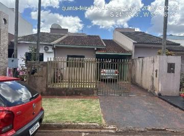 Photo_0 · 
                Oportunidade Única em CAFELANDIA - PR | Tipo: Casa | Negociação: Leilão  | Situação