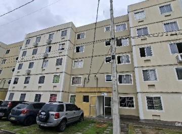 Photo_0 · 
                Oportunidade para moradia — Apartamento no Nova Cidade, Sao Goncalo - RJ, Apto 504,
