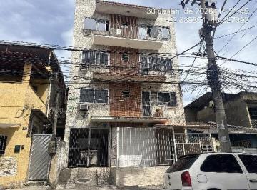 Photo_0 · 
                Oportunidade Única em RIO DE JANEIRO - RJ | Tipo: Apartamento | Negociação: Leilão 