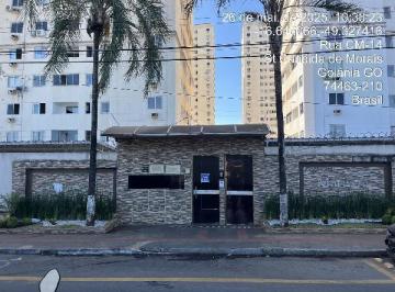 Photo_0 · 
                Oportunidade Única em GOIANIA - GO | Tipo: Apartamento | Negociação: Leilão  | Situ
