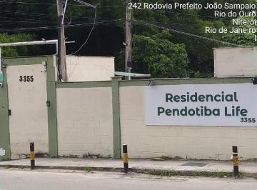 Photo_0 · 
                Oferta com diferencial — Apartamento no Maria Paula, Sao Goncalo - RJ, Apto 502, 2 