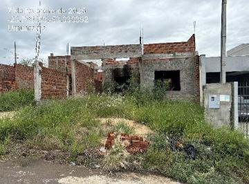 Photo_0 ·
Oportunidade Única em UMUARAMA - PR | Tipo: Casa | Negociação: Leilão | Situação: