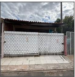Photo_0 · 
                Oportunidade Única em CONTENDA - PR | Tipo: Casa | Negociação: Leilão  | Situação: 