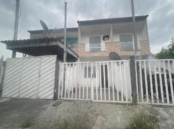 Photo_0 · 
                Oportunidade Única em NOVA IGUACU - RJ | Tipo: Prédio | Negociação: Leilão  | Situa