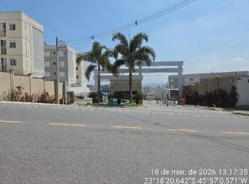 Photo_0 · 
                Imóvel bem posicionado — Apartamento no Vila Nova Alianca, Jacarei - SP, Apto 303, 
