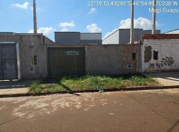 Photo_0 ·
Oportunidade Única em MOGI GUACU - SP | Tipo: Casa | Negociação: Leilão | Situação