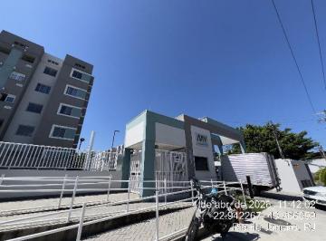 Photo_0 ·
Oferta limitada — Apartamento no Taquara, Rio de Janeiro - RJ, Apto 410, 2 quartos,