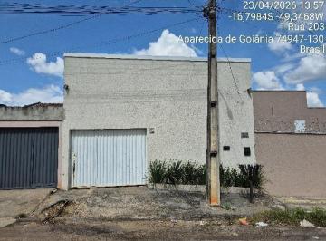 Photo_0 · 
                Oportunidade Única em APARECIDA DE GOIANIA - GO | Tipo: Casa | Negociação: Leilão  
