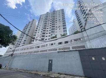 Photo_0 · 
                Oportunidade Única em GUARULHOS - SP | Tipo: Apartamento | Negociação: Leilão  | Si