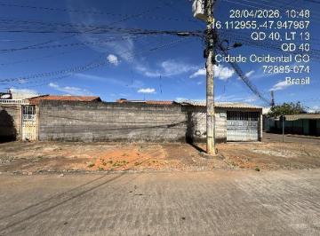 Photo_0 · 
                Oportunidade Única em CIDADE OCIDENTAL - GO | Tipo: Casa | Negociação: Leilão  | Si