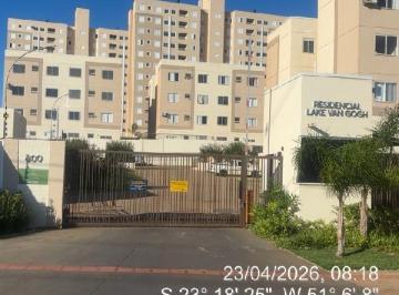 Photo_0 · 
                Oportunidade Única em LONDRINA - PR | Tipo: Apartamento | Negociação: Leilão  | Sit