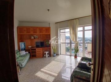 Apartamento · 91m² · 2 Quartos · 1 Vaga · Apartamento em Centro de Vila Velha  -  Vila Velha