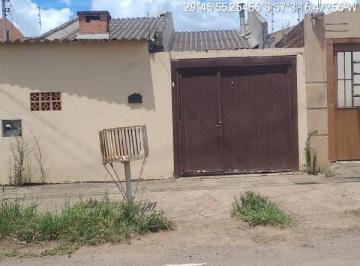 Photo_0 ·
Oportunidade Única em URUGUAIANA - RS | Tipo: Casa | Negociação: Venda Direta Onlin