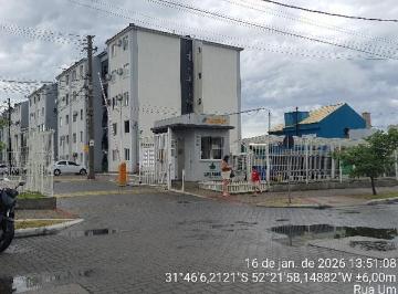 Photo_0 · 
                Oportunidade Única em PELOTAS - RS | Tipo: Apartamento | Negociação: Venda Direta O