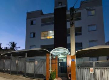 Apartamento · 70m² · 2 Quartos · 1 Vaga · Apartamento Vila Jardini
