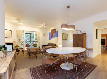 Apartamento · 140m² · 4 Quartos · 3 Vagas · Apartamento 4 quartos em Itaipava, Petrópolis