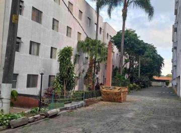 Apartamento · 56m² · 2 Quartos · 1 Vaga · Apartamento padrão para Locação, Cocaia, Guarulhos, SP