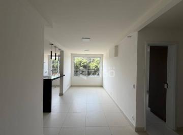 cd58748b575b0c76ef558a619820f4cbdf1f116c · Apartamento com 2 dormitórios para alugar, 55 m² por R$ 3.015,75/mês - Conjunto Frei Eugênio - Ubera
