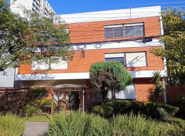 f24bae18f07e45024384e35f10bbd145.jpg · MOINHOS IMOBILIÁRIA vende 3 dormitórios/garagem próximo Zaffari Bordini - AP879