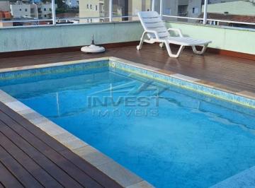 Imagem do Imóvel · Ubatuba - Itaguá, Apartamento 02 dormitórios(1 suíte), churrasqueira na sacada, piscina