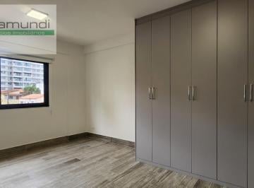 Apartamento · 26m² · 1 Quarto · Apartamento Studio em Vila Mariana - São Paulo