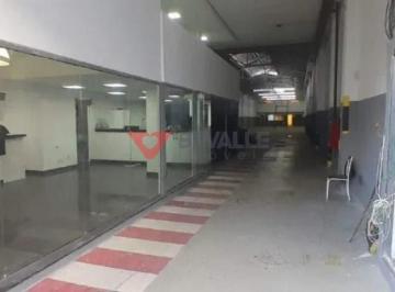 Comercial · 900m² · 30 Vagas · Prédio em Botafogo RJ à venda e locação | 900m²