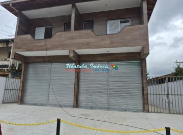 Imagem do Imóvel · Excelente apartamento