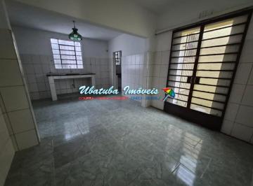 Imagem do Imóvel · casa em òtima Localização