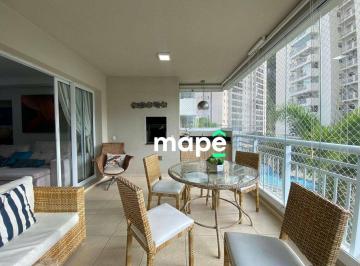 d2618c00755248a1918611e0c3aa21ac2034f4d7 · Apartamento com 3 dormitórios à venda, 150 m² por R$ 1.256.000,00 - Marapé - Santos/SP