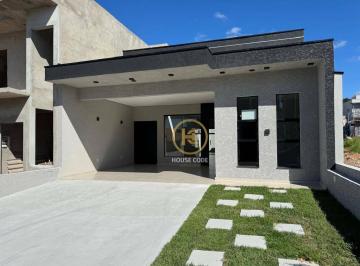 dcc18f2b98e45ec5ce693bb8c36fcb150a8aa92a · Casa à venda, 128 m² por R$ 695.000,00 - Lago dos Pássaros - Cotia/SP