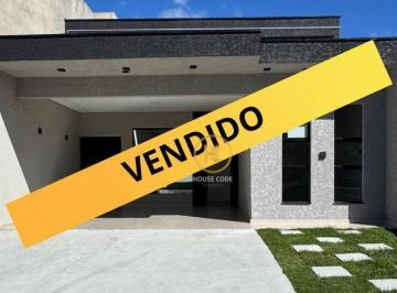 cc91c36bb53ea775557cc5e1d6d36e6018aab2cc · Casa à venda, 128 m² por R$ 695.000,00 - Lago dos Pássaros - Cotia/SP