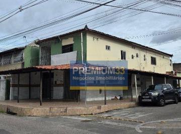 35674488535da394be0f5b4e950bed3b60f9ac05 · Casa com 4 dormitórios à venda, 157 m² por R$ 330.000,00 - Montese - Fortaleza/CE
