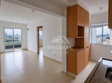 609b94a5a1dd6cfceeef5042bee3c5711d167cc2 · Apartamento novo - 2 dormitórios com vista livre e 2 vagas cobertas – Residencial Lira | Jardim Saté