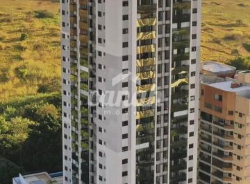 Apartamento · 70m² · 2 Quartos · 2 Vagas · Apartamento à venda em Ribeirão Preto com 2 quartos 1 suíte