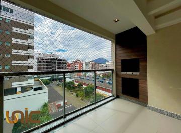52c15c73718f5653a9c84f872e13fcb8ee52d8c0 · Apartamento com 3 dormitórios à venda, 113 m² por R$ 1.150.000,00 - Agriões - Teresópolis/RJ