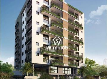 ce991175fcac5e363d6aaecac68a96e3311d8425 · Apartamento com 2 dormitórios à venda, 75 m² por R$ 858.000,00 - Passo d'Areia - Porto Alegre/RS