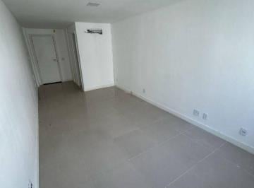 f51b78a68cd2ff388db68735d8a98e1d87135aae · Sala à venda, 24 m² por R$ 180.000,00 - Jacarepaguá - Rio de Janeiro/RJ