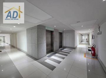 b92fc63e5971967c8a527e1ffea37126b0949cbf · Sala, Barra Up Town ,24 m² - venda por R$ 170.000 ou aluguel por R$ 1.150 - Barra - Rio de Janeiro/R