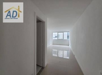 b521297e1c61a04ef47dfd09dff7c577ebff0a86 · Sala à venda, 24 m² por R$ 180.000,00 - Jacarepaguá - Rio de Janeiro/RJ