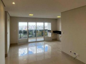 b19001fc4066e30edbc7b979dd49ced20cac3ed8 · Apartamento à venda no bairro Tibery em Uberlândia