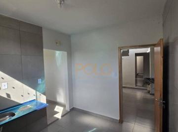 9df6b52c6411ad6a9b7866b0828da28846876a75 · Casa à venda no bairro Martins em Uberlândia