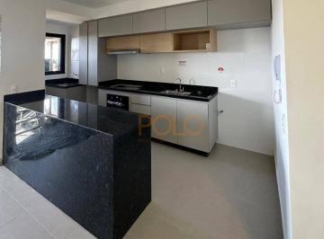 cdacbbff1c1c9c6afc22f3721817218fb0e35a64 · Apartamento para alugar no bairro Jardim Sul em Uberlândia